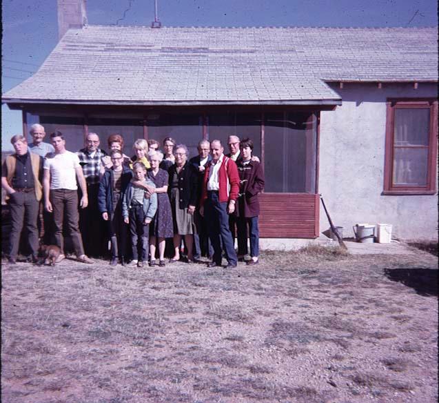 1967 - Colorado City(2).jpg